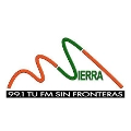 Radio Sierras - FM 99.1
